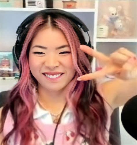 betty itsfunneh